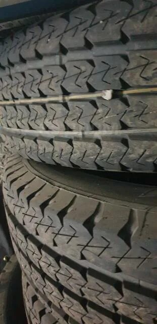 Кама евро LCV 131. Кама 195/70/15. Кама Euro LCV-131 205/70r15с. Michelin 225 70 15с. 195 70 15с лето