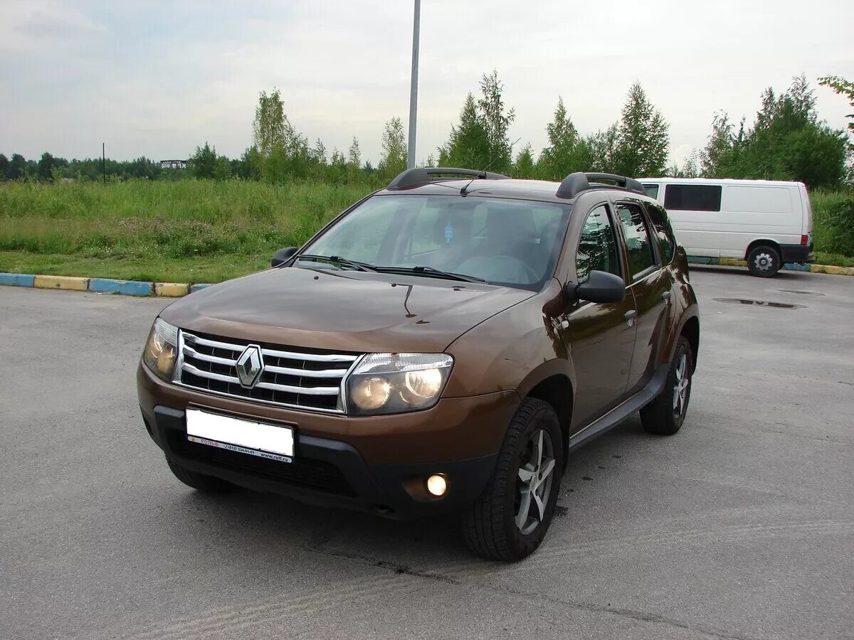 Renault duster 2014 год. Renault Duster 2014. Рено Дастер 2014. Renault Duster 1. Рено Duster 2014.