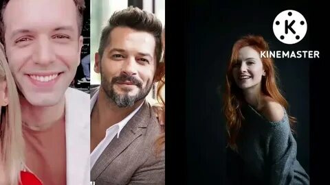 Başak gümülcinelioğlu sen