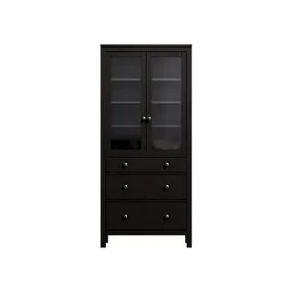 Hemnes кымор