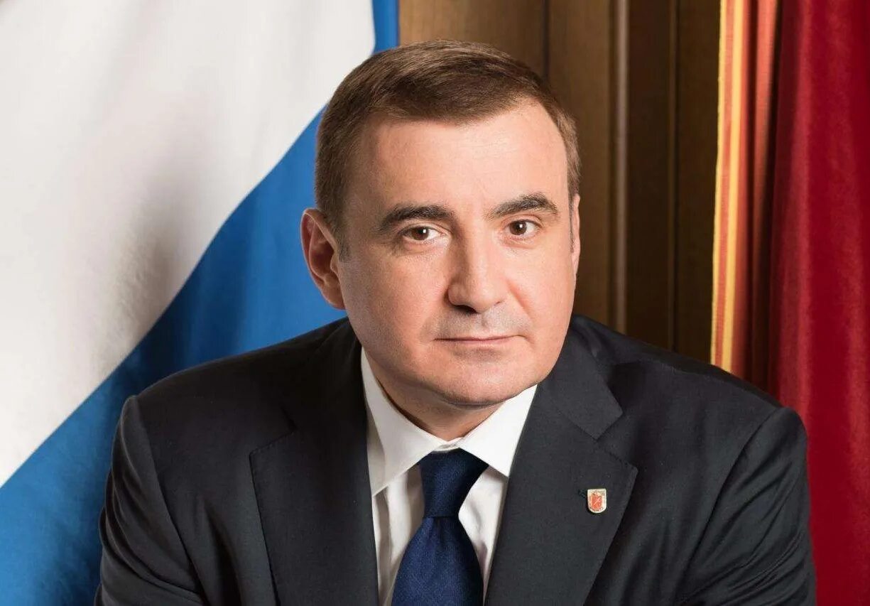 Демин губернатор. Алексей дюмин. алексей дюмин губернатор. губернатор тульской обл. дюмин. алексей дюмин тульская область.