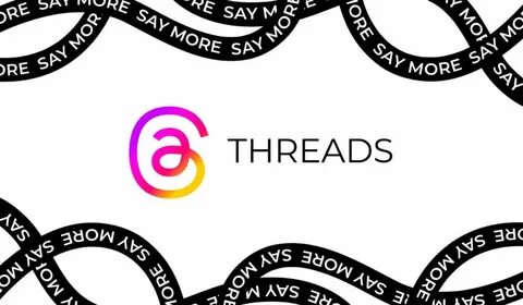 Threads. wcześniej znana jako. 