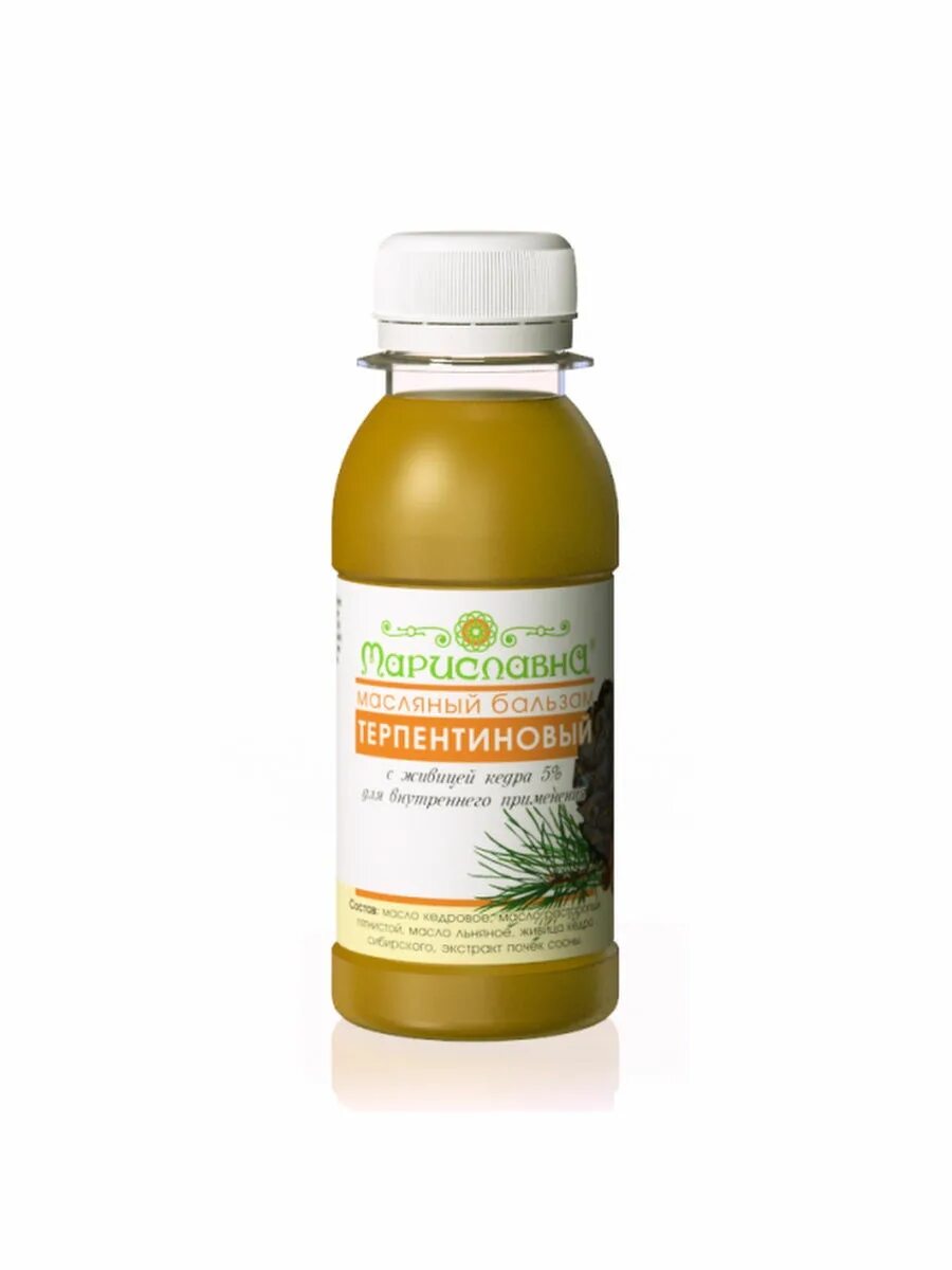 масло терпентинное рецепт. бальзам живица кедровая 30% (терпентиновый) 100 мл. терпентиновое масло. прим. масло терпентинное очищеннопе.