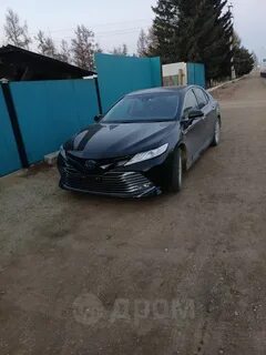 Дром чикой