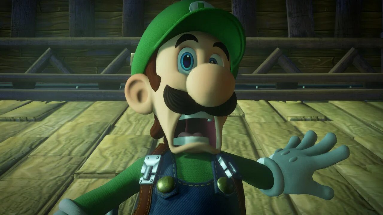 Luigi`s Mansion 3. Luigi's Mansion 3 Nintendo Switch. Луиджи Нинтендо свитч. Нинтендо Луиджи меншен.