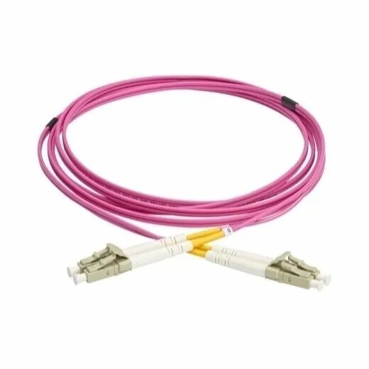 Patch cord lc lc. Patch cord lc lc