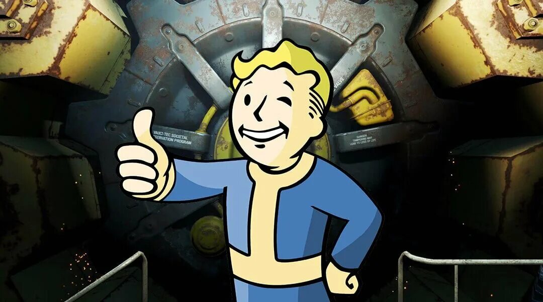 Фоллаут дата выхода серий. Фоллаут 4. Фоллаут 4 Волт бой. Fallout 4 картинки. Фоллаут бой из игры.