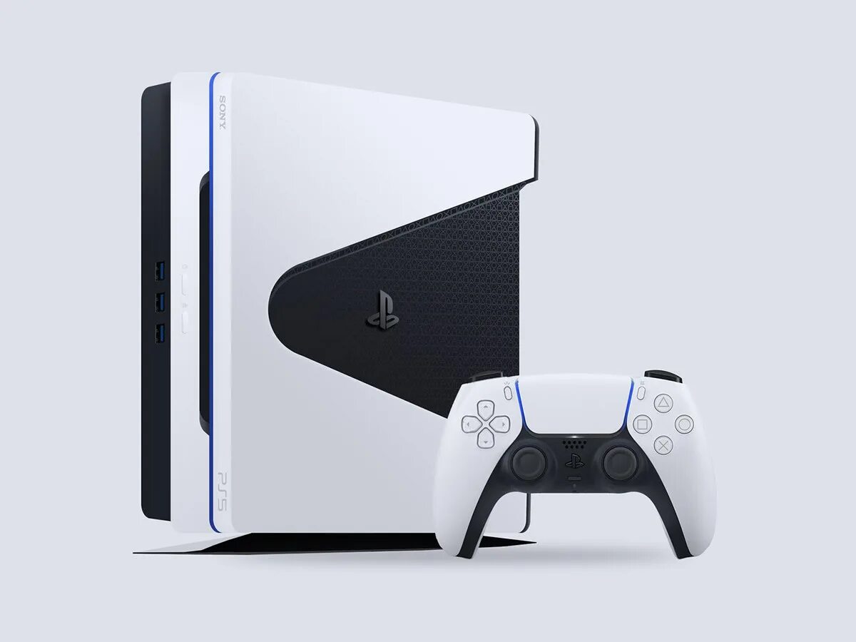 Комплекты ps 5