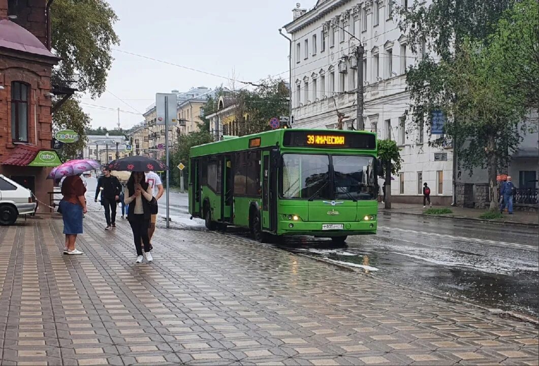 Киров сегодня фото погода. Киров ветер сейчас. Погода сейчас кировский