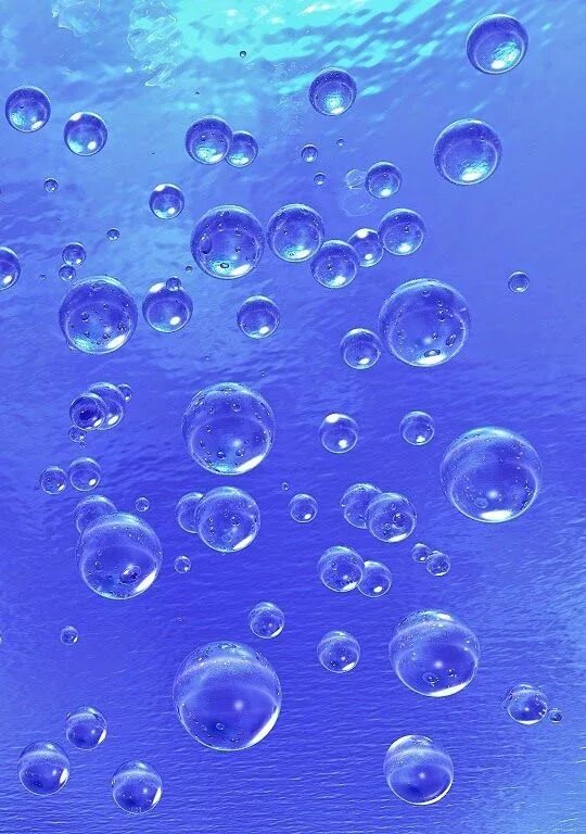 Энергия пузырьков. Пузырьки в воде. Водяной пузырь. Мыльные пузыри на воде. Пузырьки вертикальные.