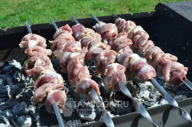Шашлык из куриных желудков. Шашлык из куриных желудочков. шашлычок из куриных желудков. желудки куриные шашлык.