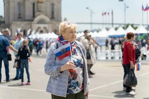 12 октября концерт в москве