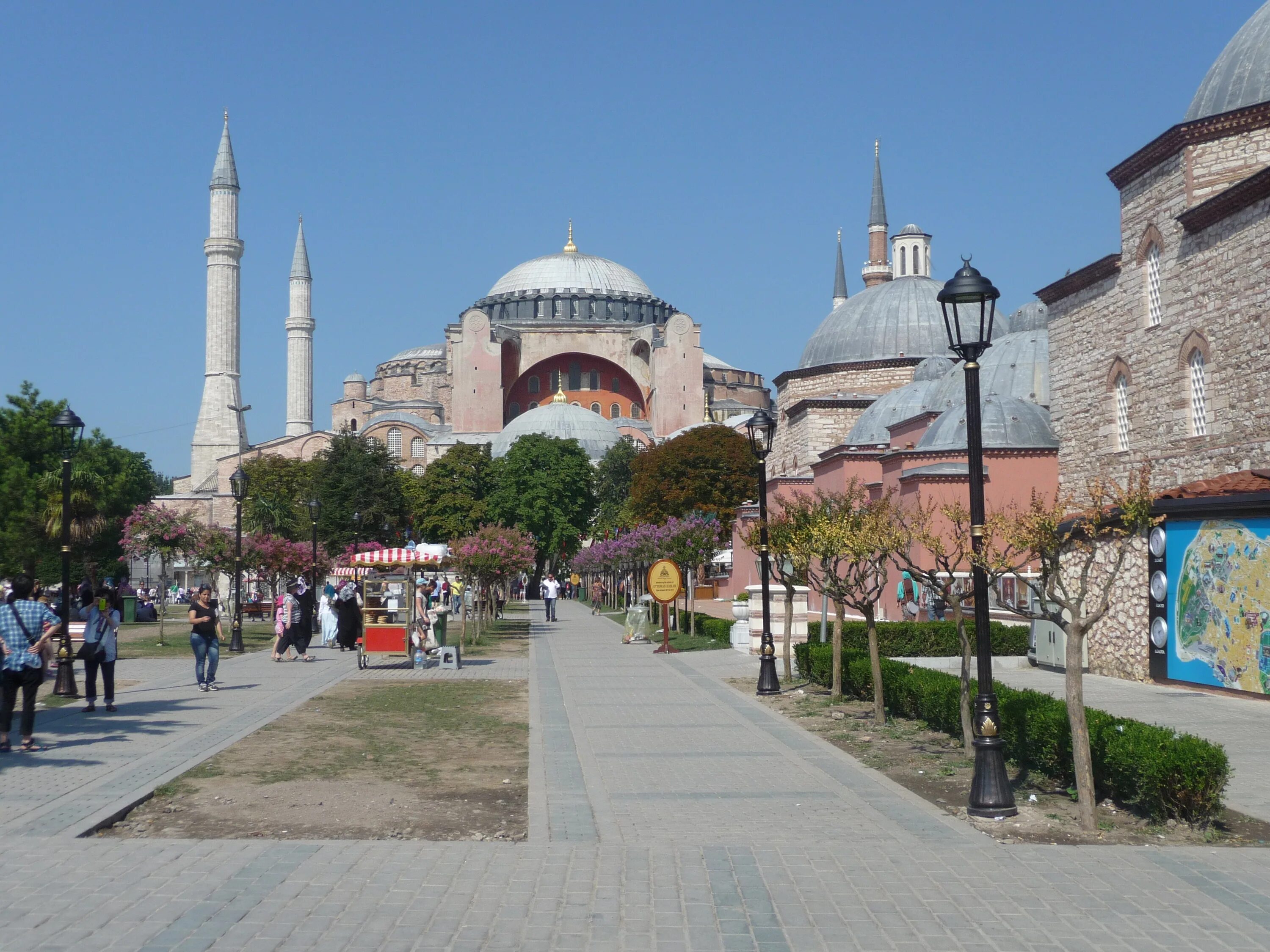 туры в октябре 2023. дуррес албания тур пляж. сочи роза хутор октябрь. дуррес албания. отдых в октябре.