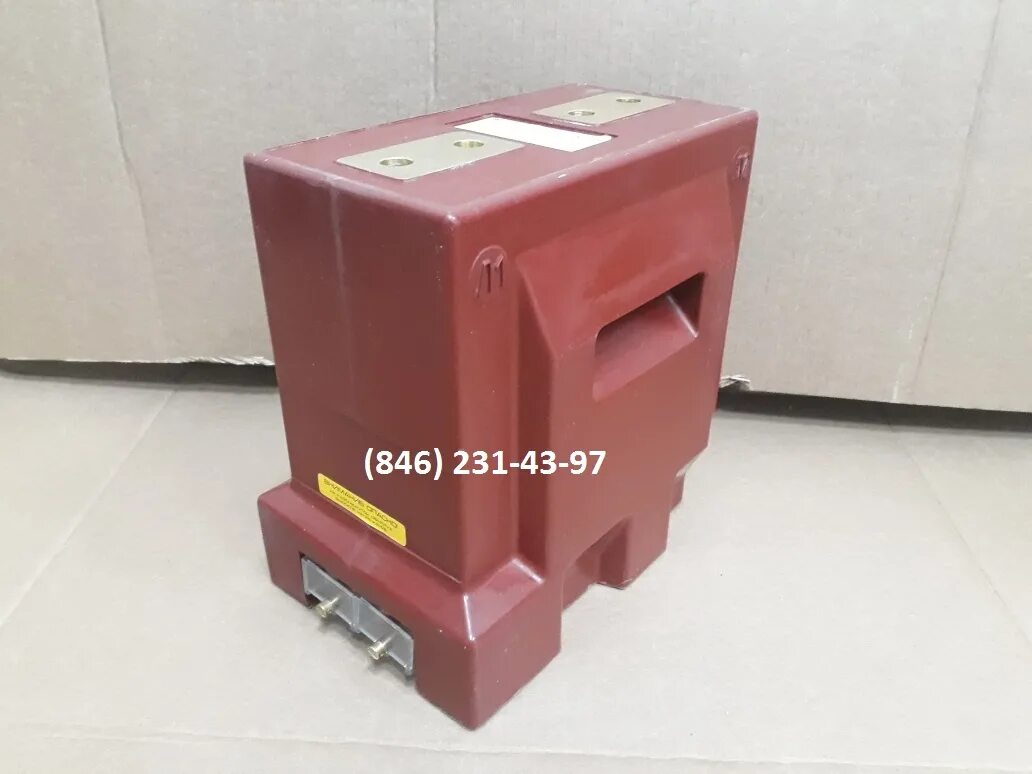 Трансформаторы тока тол-нтз-10-01. Трансформатор тока тпол-35. Трансформатор тока тпл-свэл-10-2 ухл2 300/5. Трансформатор тол-нтз-10-10а. Трансформатор тока тол-сэщ-10 40/5.