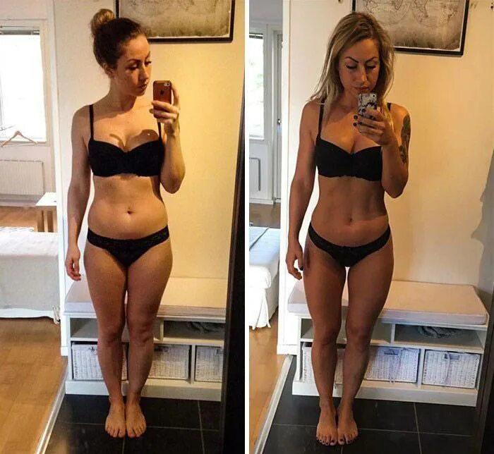Что изменилось 18. Девушки весом 65 кг. Фигура до и после. Красивая фигура до и после. Женская фигура до и после.