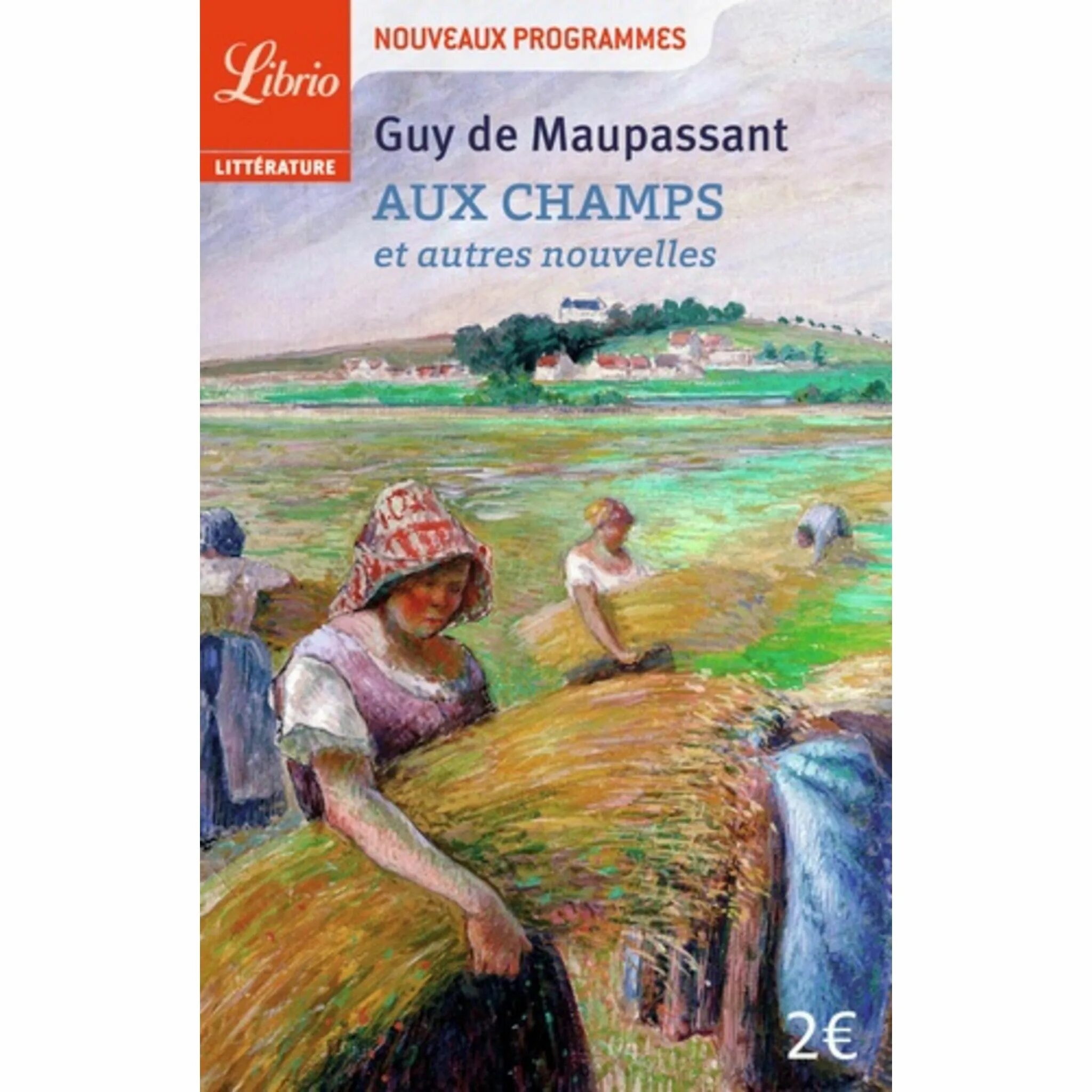 Джо дассен елисейские поля. Maupassant g. Agatha парфюм. Aux champs. Maupassant, guy de "une vie".