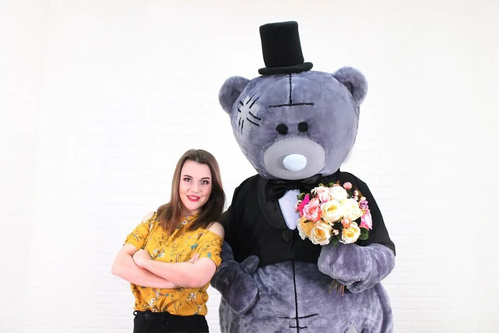 фабрика карнавала. фабрика карнавала нижний новгород. фабрика карнавала логотип. фабрика карнавала нижний новгород. детские праздники фабрика карнавала.