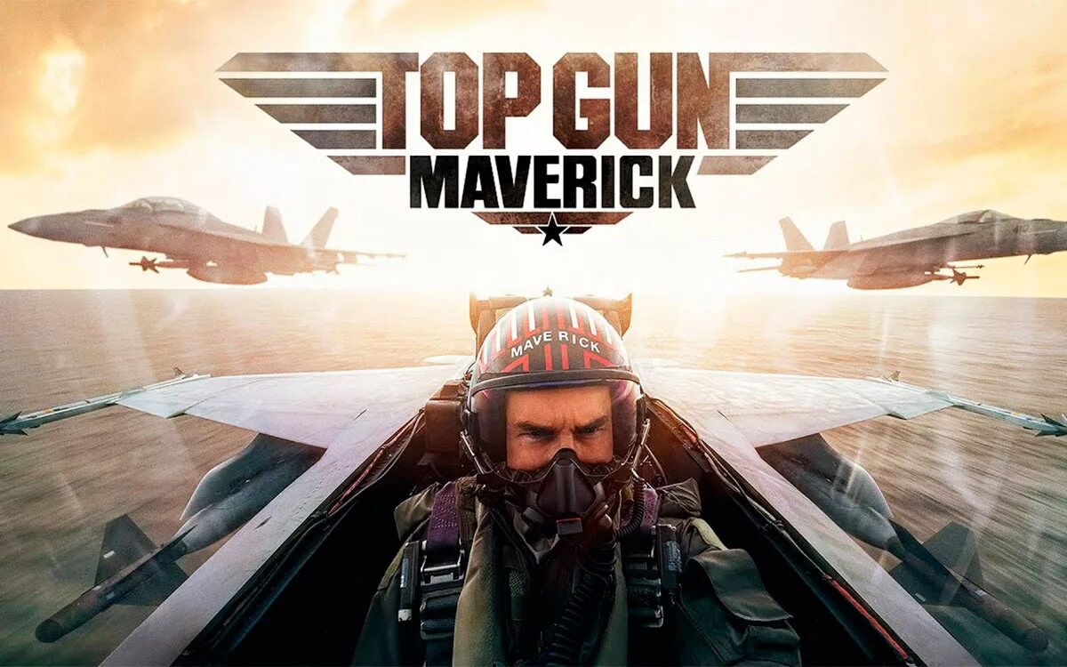 Маверик на русском. Ford maverick 2008. Top gun maverick 2022. Форд маверик 2004. Маверик 2006 3.