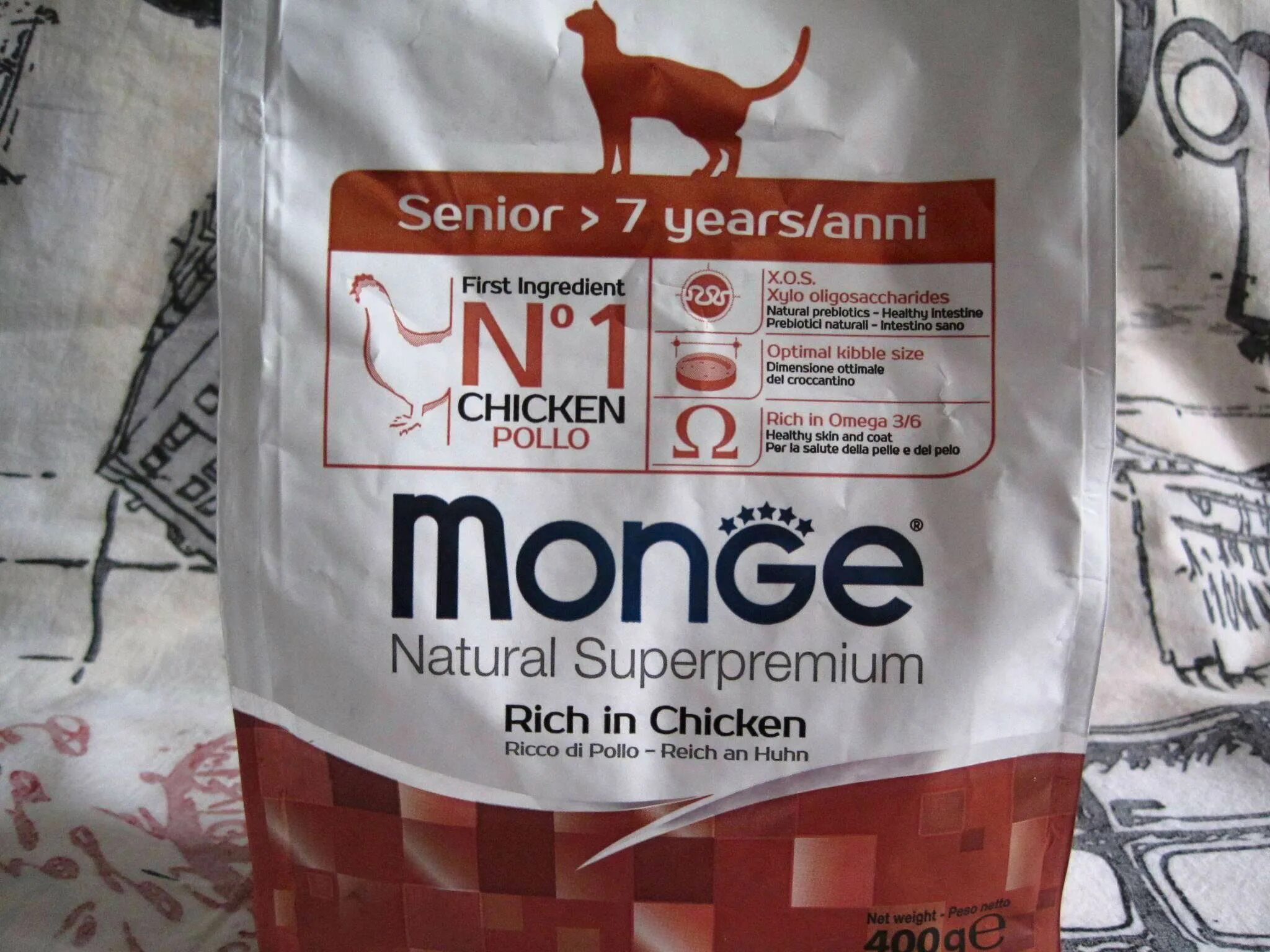 Монж корм для собак Сеньор. Monge Senior для собак. Корма Монж для кошек. Монж корм для кошек пожилых.