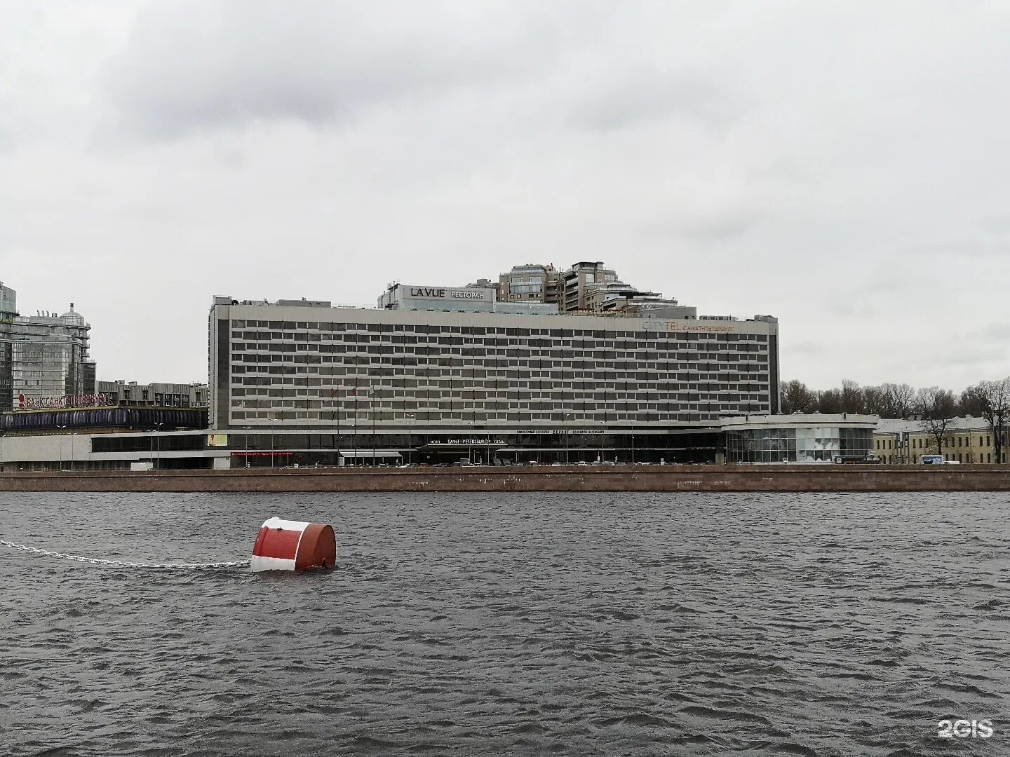 Пироговская набережная 5/2 Санкт-Петербург. Гостиница Санкт-Петербург Пироговская набережная. Отель Санкт-Петербург Пироговская наб 5/2 Санкт-Петербург бассейн. Кз отеля Санкт-Петербург Пироговская набережная 5/2. Пироговская набережная концертный зал