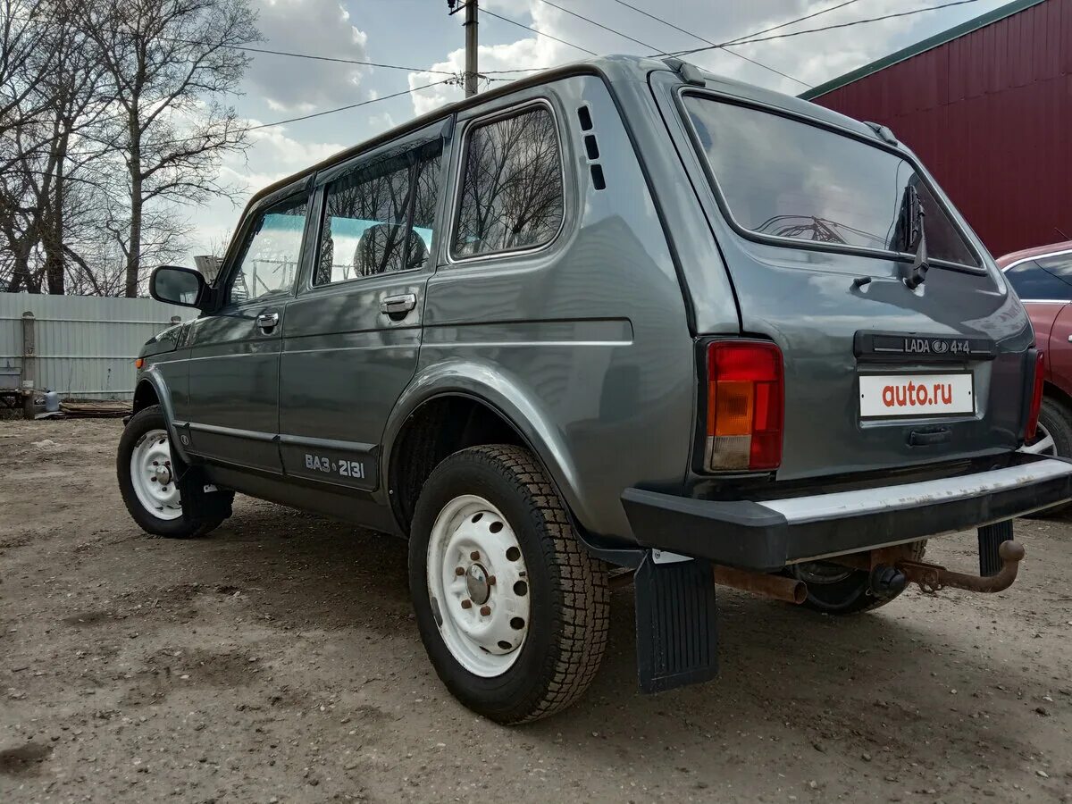 ваз 2131 нива. ваз 2131 трехдверная. 2131 годы выпуска. нива ваз 2131 серебристый. ваз 2131 1993 250000.