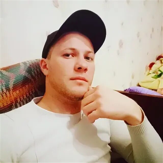 Sergey good. Sergey good