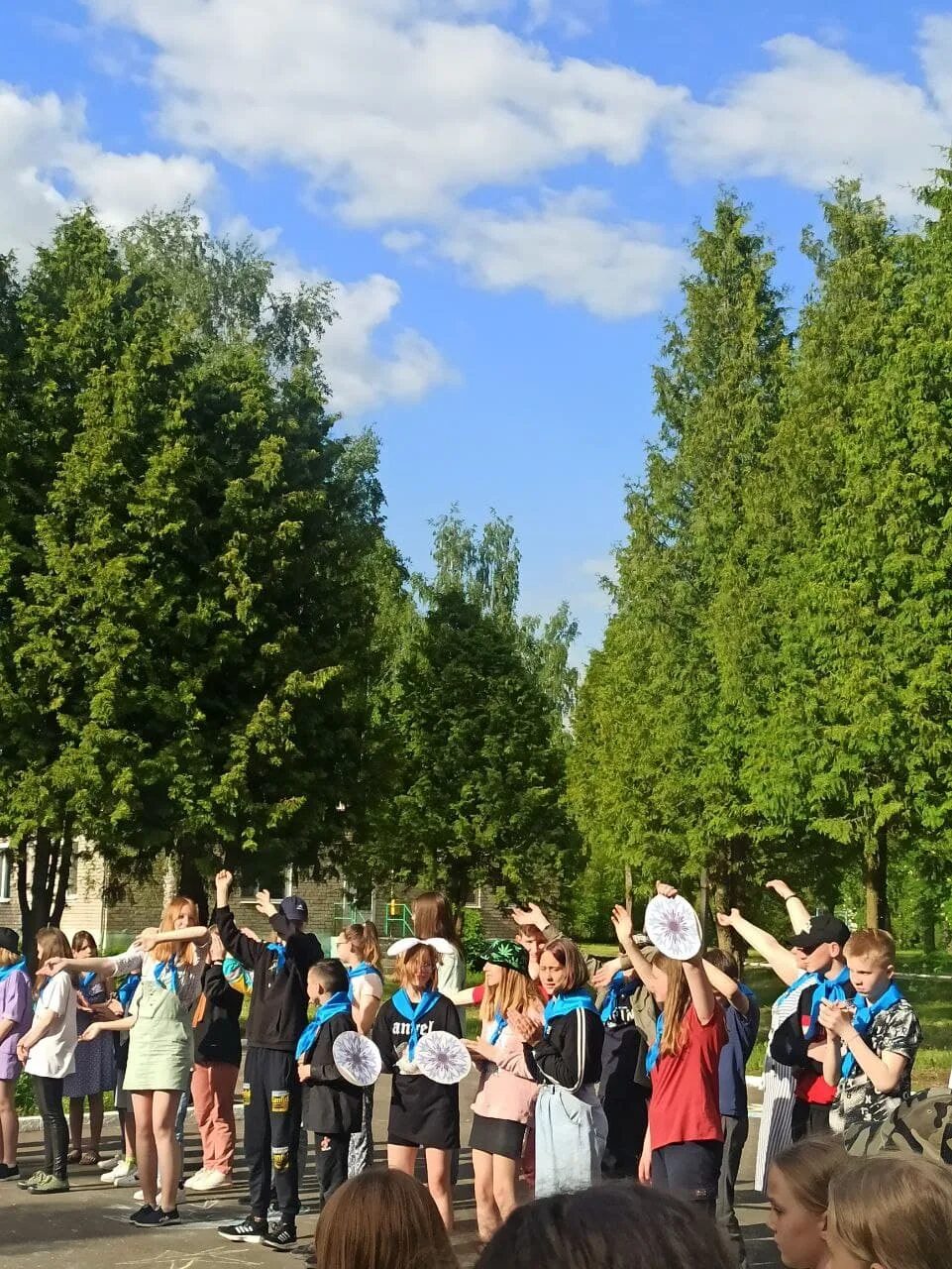 Г дружба новости. Лагерь дружба ставропольский край. Поселок дружба город выкса. Микрорайон дружба выкса. Г дружба новости.