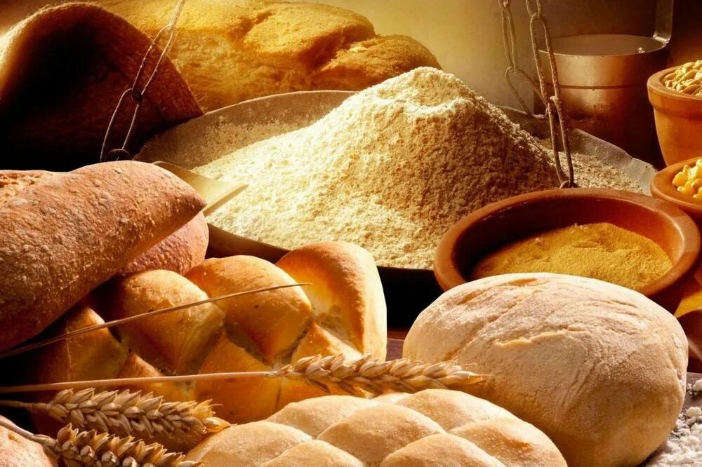 крупы и злаки. пищевая промышленность мукомольно крупяная. продукция крупяной отрасли. основы производства хлеба и хлебобулочных изделий. мукомольно-крупяная промышленность.