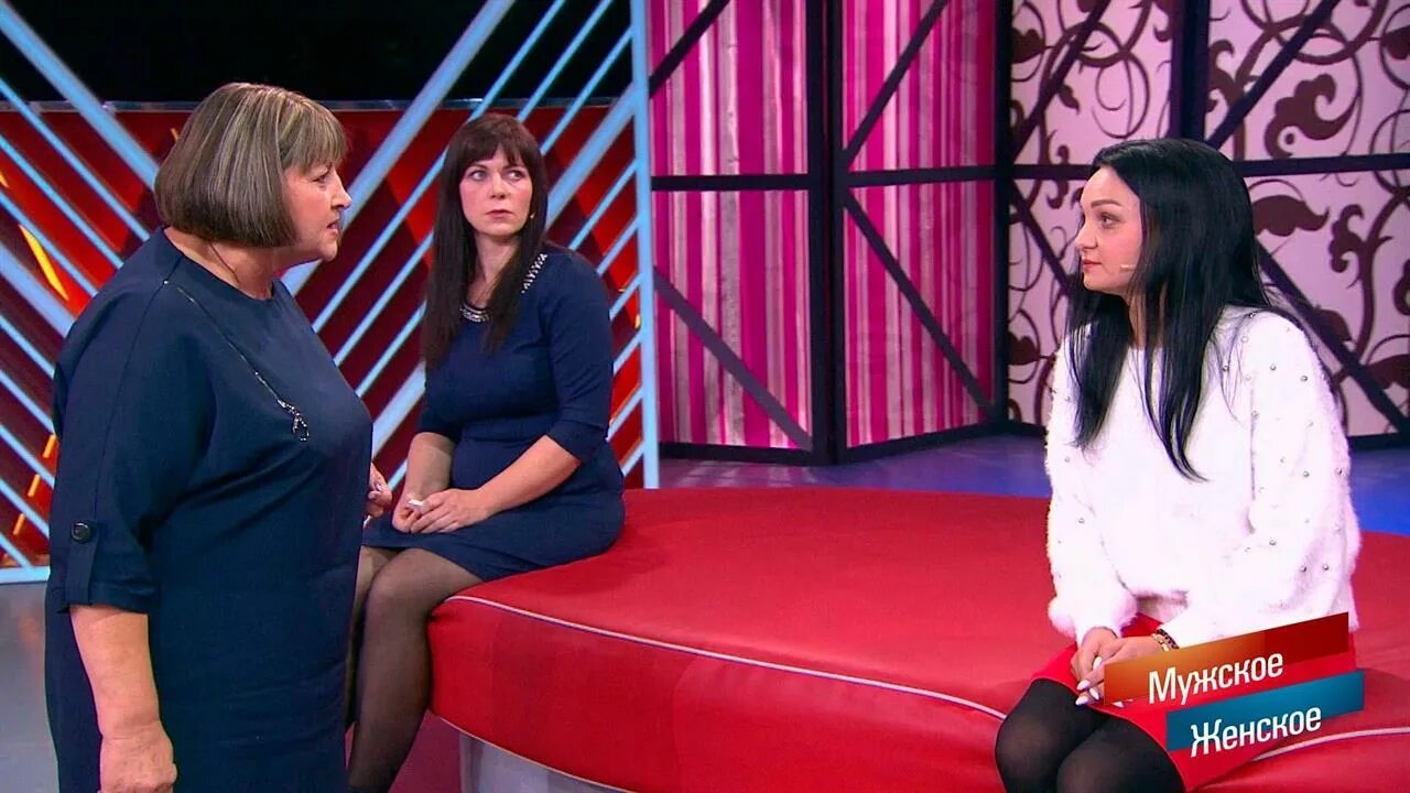 Мужское и мужское про днк. 2022. Днк выпуски с александром колтовым. Мужское и мужское про днк. Мужское и мужское про днк.