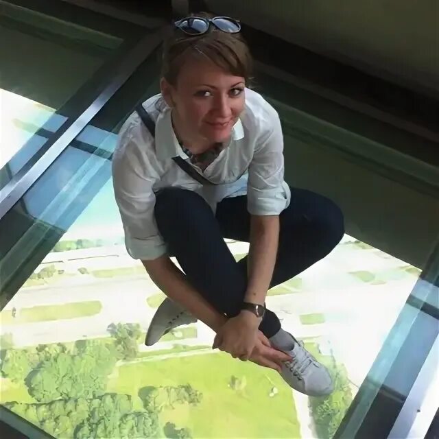 Елена Ландышева OK.RU