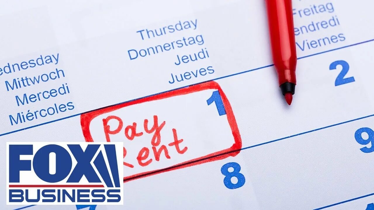 Pay rent. Rent roll в аренде. Pay rent. Receipt of receipt of money. Receipt.