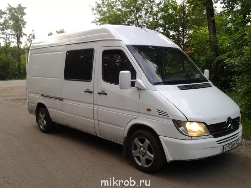 Mercedes Sprinter w901. Мерседес Спринтер Классик w905. Мерседес Спринтер 901. Mercedes Sprinter w905.