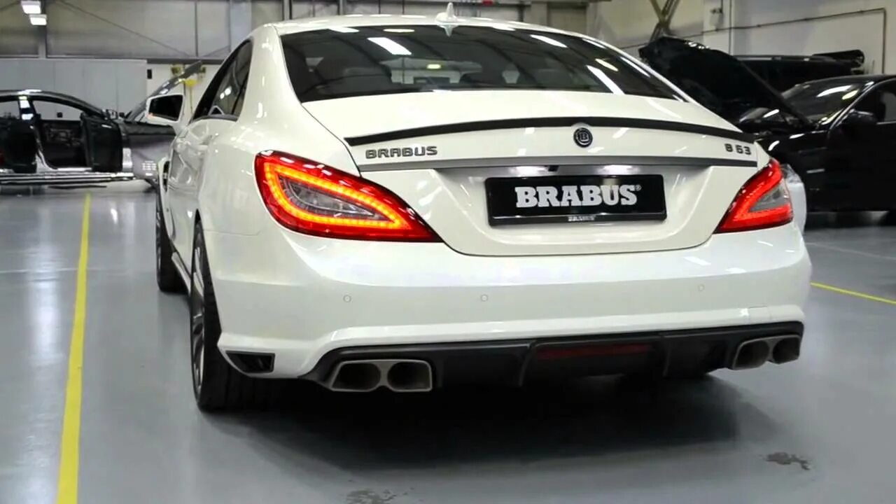 Цлс брабус. Mercedes benz cls 63 brabus. mercedes benz cls brabus 950. mercedes benz cls brabus 850. mercedes-benz cls 63 amg брабус.