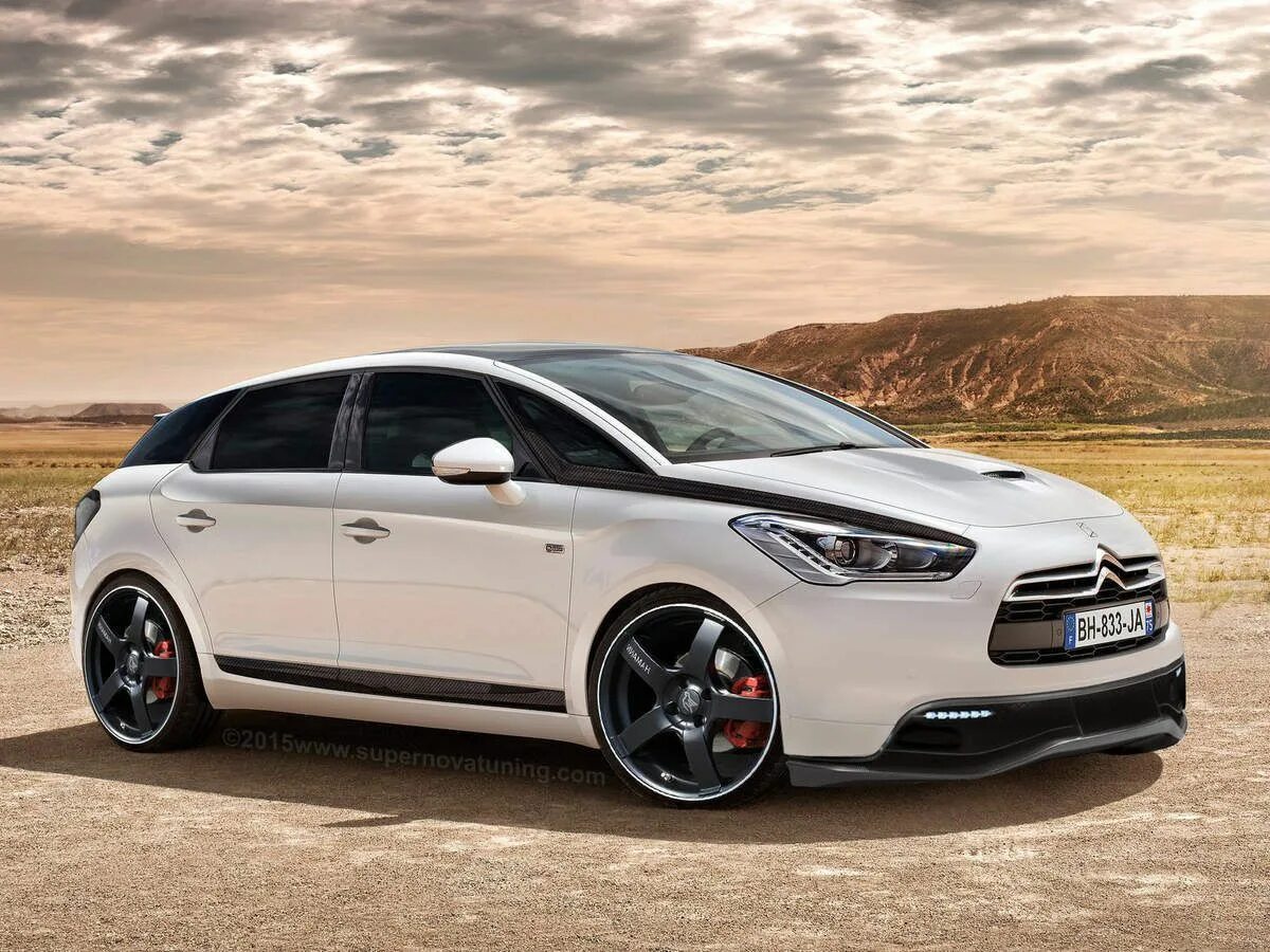 Ds5 windows. Ситроен дс5. citroen ds5 coupe. ds5 citroen 2019. peugeot ds5.