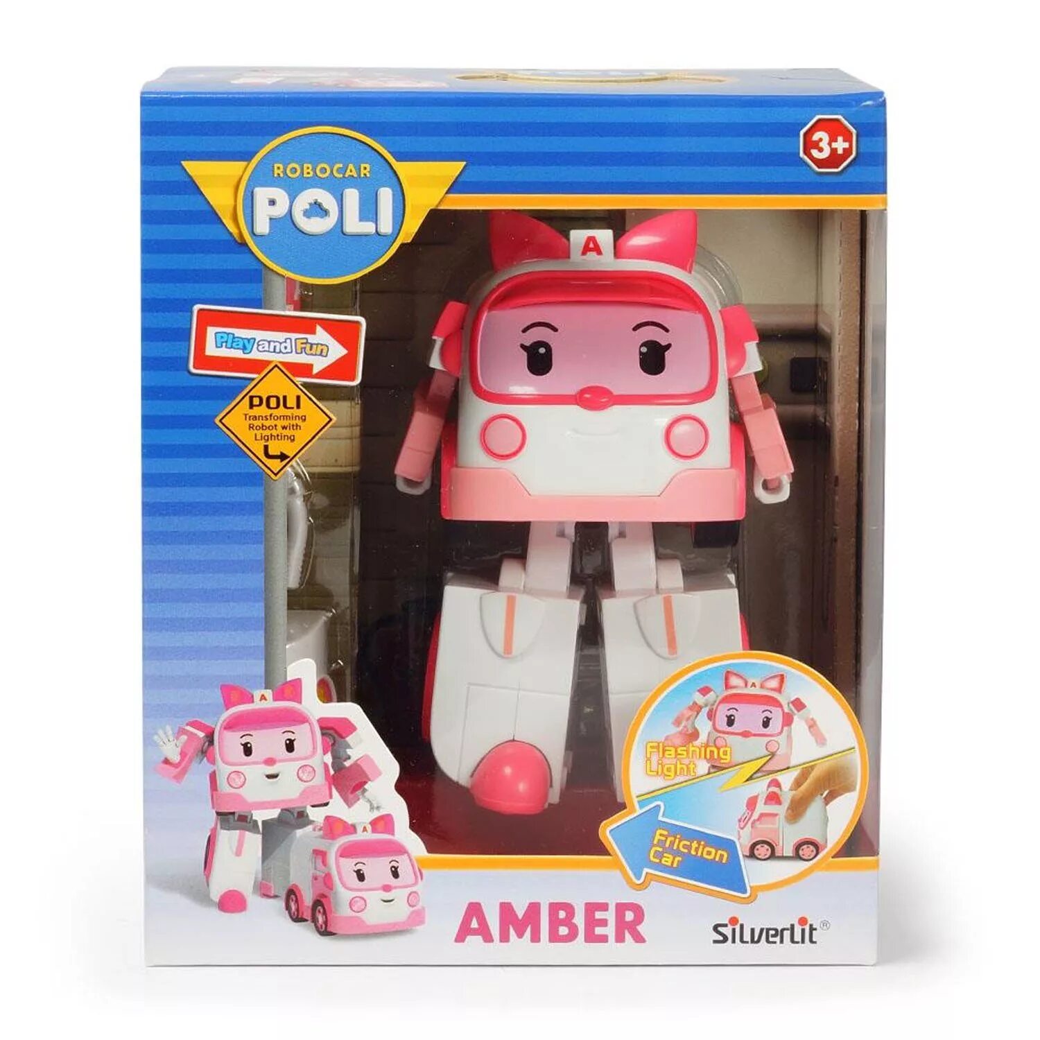 Эмбер 7.36. Robocar poli трансформер эмбер (7,5см) 83047. игрушка эмбер трансформер робокар поли. robocar poli трансформер поли (7,5см) 83046. игрушка эмбер трансформер poli.