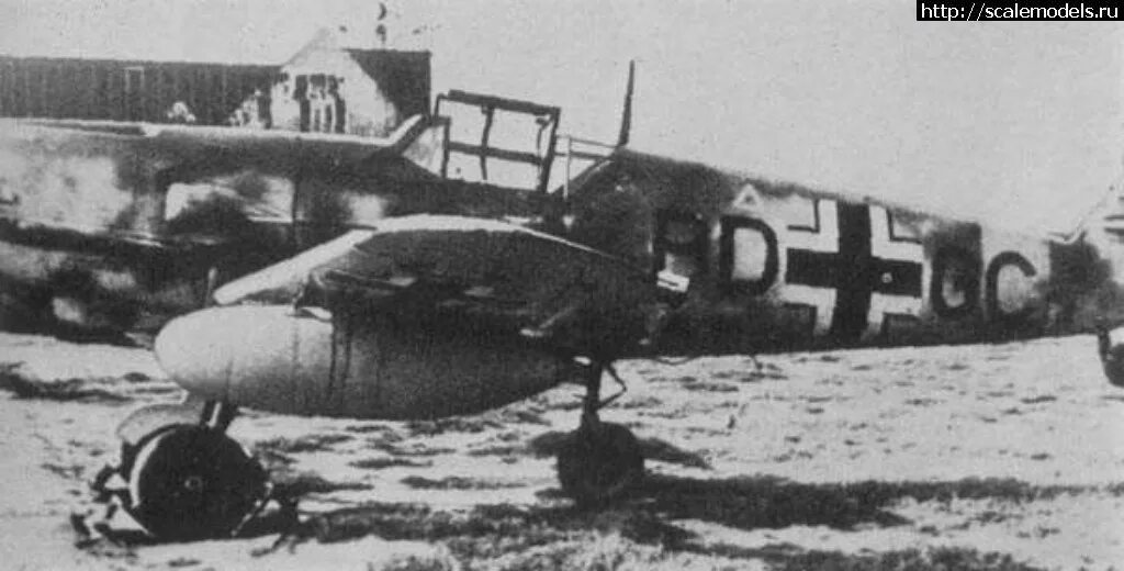 3 1. Fisk 2. Fisk 2. 3 1. Fisk 2.