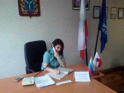 Кировский районный отдел судебных приставов