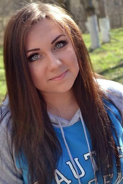 Фото девочки даши. Красивую девочку дашу. Красивую девочку дашу. Красивую девочку дашу. Красивую девочку дашу.