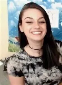 Helen 24
