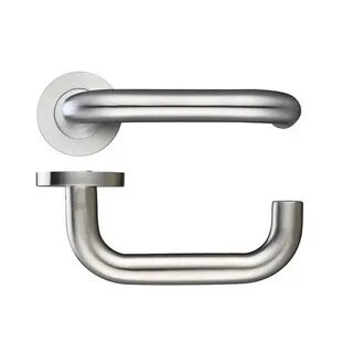 Door handle