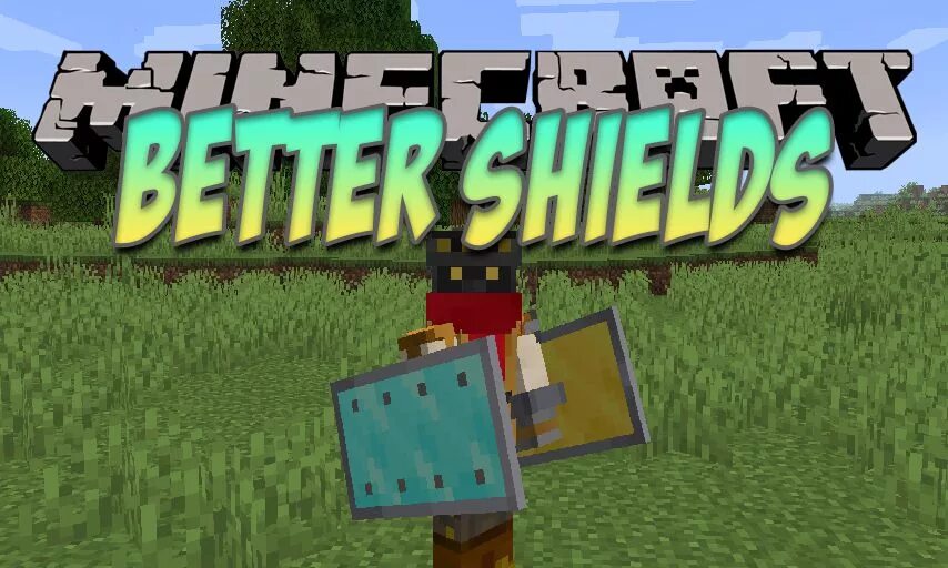 Spartan shields 1.12 2. Мод на щиты. майнкрафт моды more shields. спартан шилдс 1.16.5. мод на щит 1.18.2.