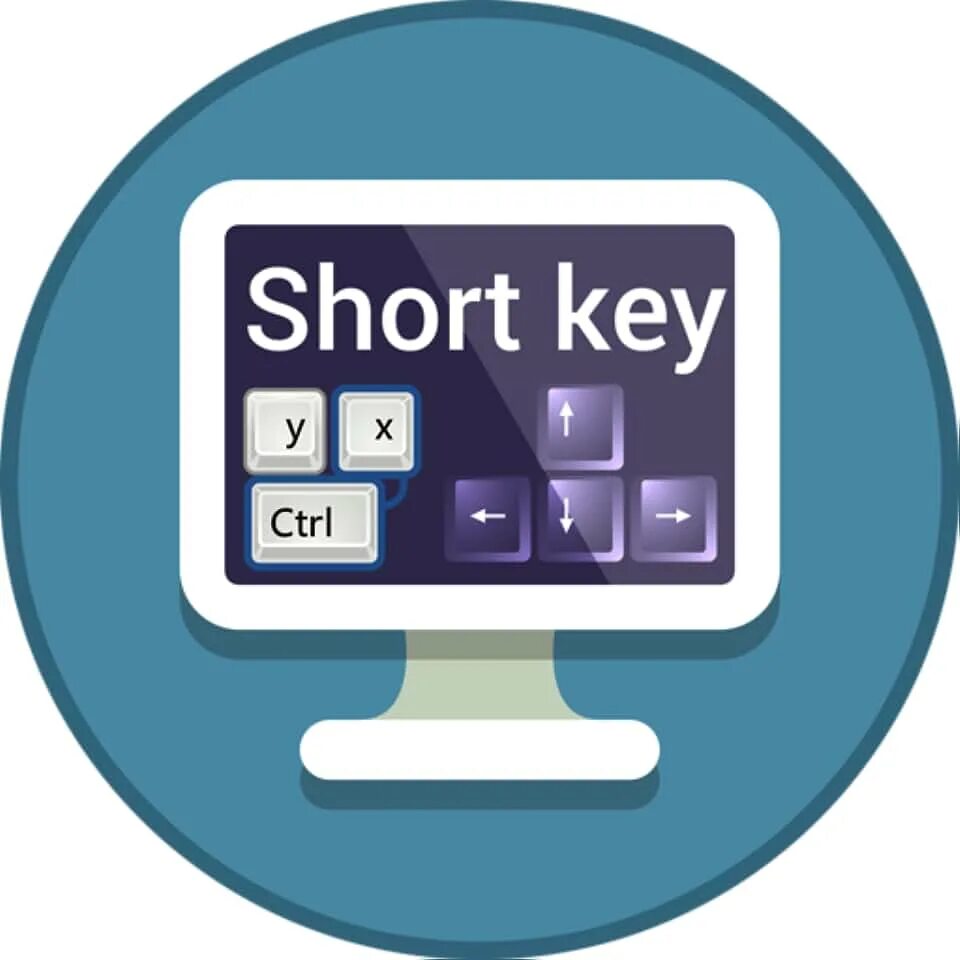 Shortcut icon type image x. Shortcut иконка. shortcut keys иконка. shortcut логотип. widgetable.