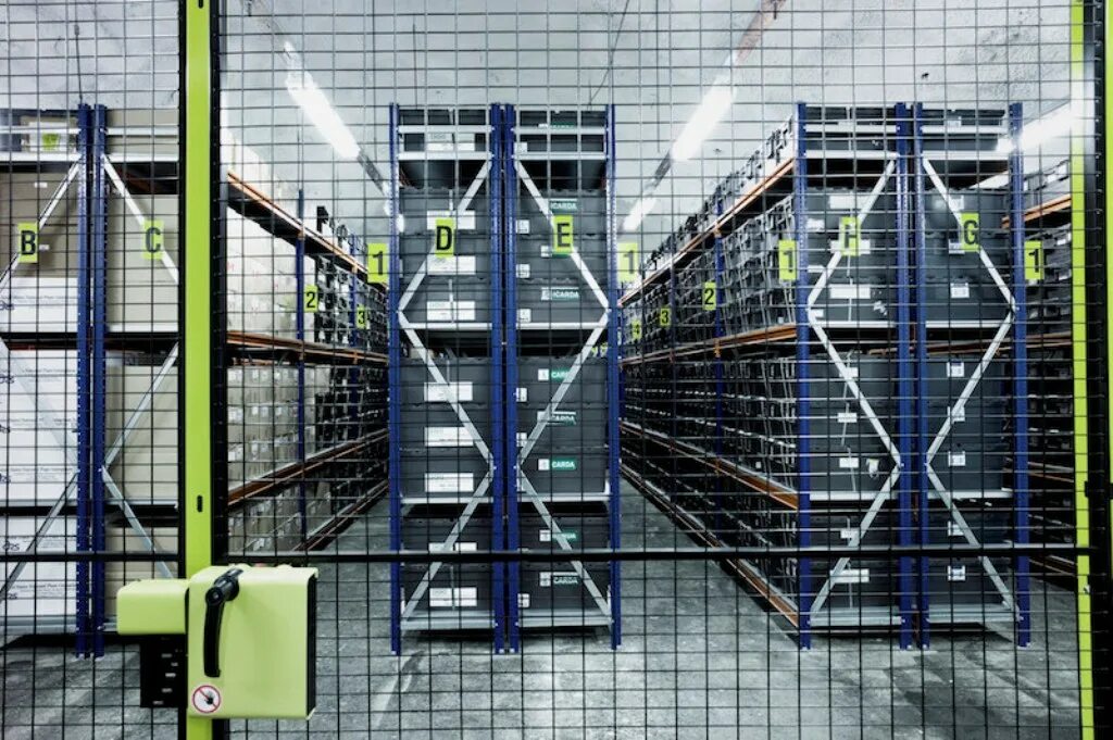 Где находится хранилище семян. Global seed vault внутри. свалбардский глобальный банк семенных фондов, норвегия. хранилище семян. всемирное семенохранилище внутри.