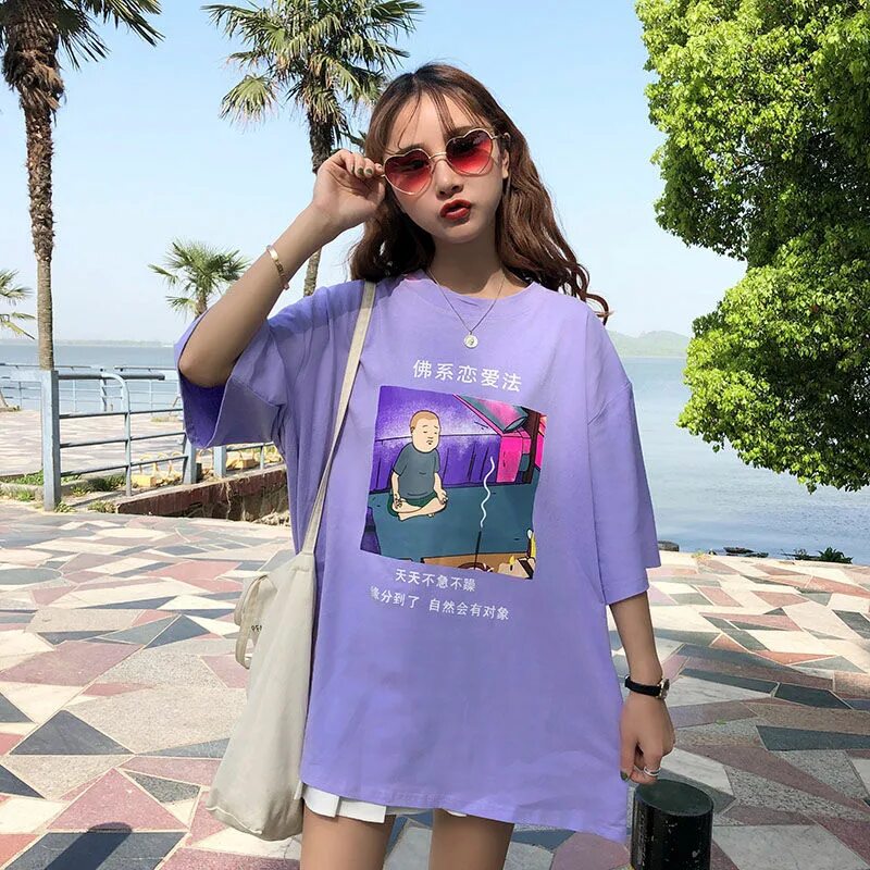 Оверсайз для девочки 10 лет. Свитер оверсайз для девочки. Хейди мей пончо. Кардиган удлинённый для девочки. Оверсайз одежда детская.