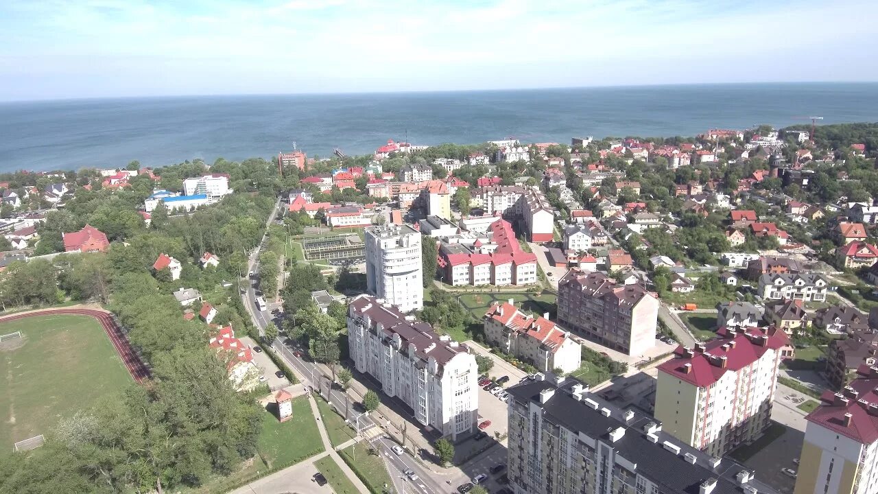 Квартиры калининград зеленоградск. Зеленоградск ул Тургенева Кранц парк. Кранц Престиж Зеленоградск. Кранц Престиж Зеленоградск застройщик. Приморская Ривьера Зеленоградск.