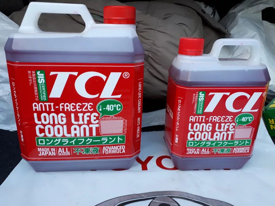 Tcl long life coolant. Антифриз TCL LLC красный 2l. Антифриз TCL long Life Coolant -40c Red. TCL LLC антифриз -40 Red 2l. Антифриз TCL LLC -40c красный 4 л.