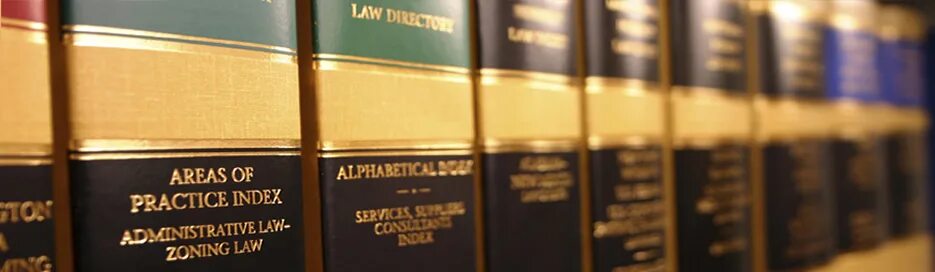 Discipline картина. Areas of law урок. Areas of law. International humanitarian law. Areas of law.