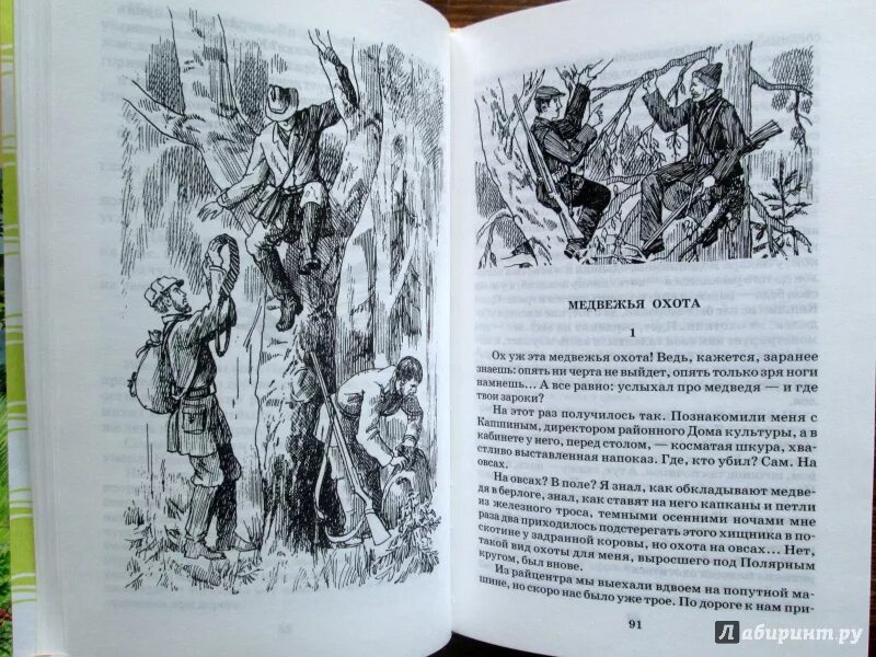 Иллюстрации из рассказов Абрамова. Абрамов иллюстрации к книгам. Иллюстрации к книгам Федора Абрамова.