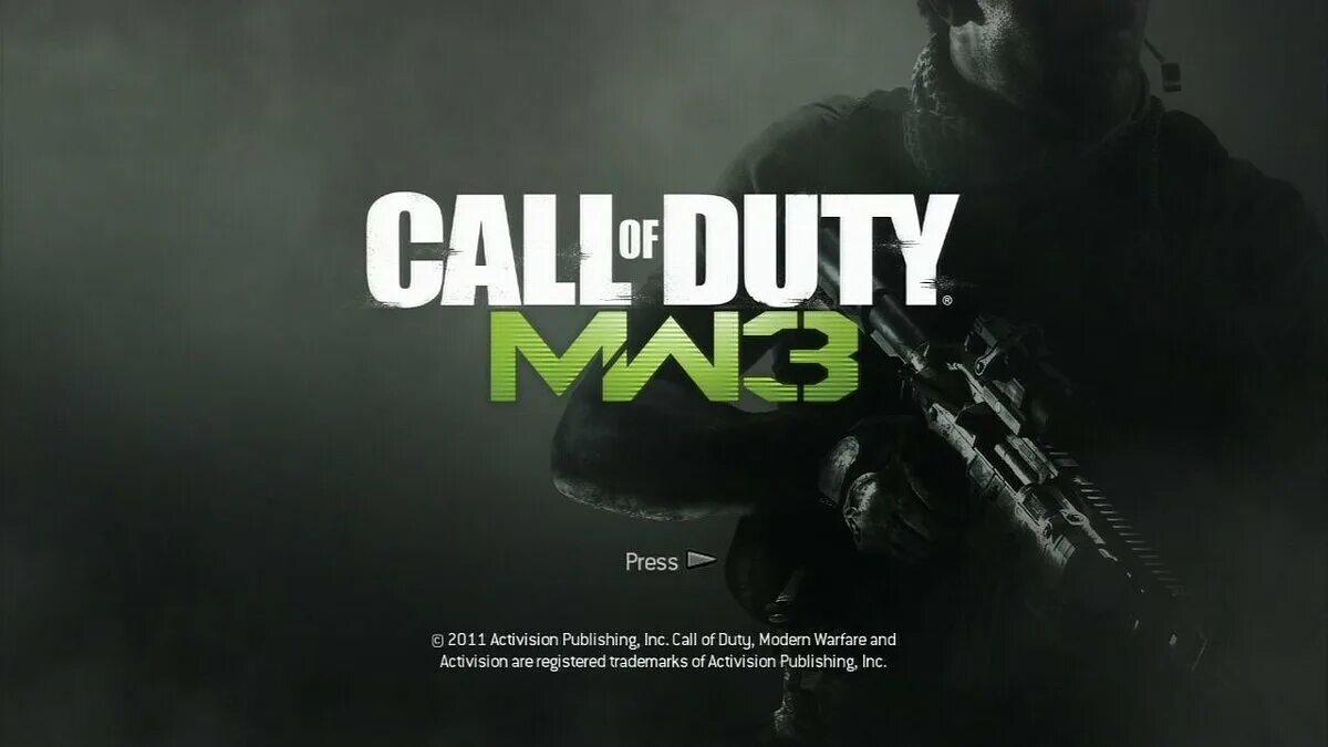 Call https. Call of Duty: Modern Warfare 3 меню. Call of Duty Modern Warfare 4 меню. Call of Duty 4 Modern Warfare главное меню. Call of Duty Modern Warfare 2 меню.