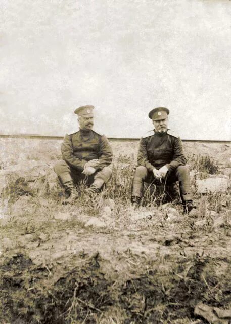 Военный министр Куропаткин. Генерал а н Куропаткин. Генерал Куропаткин 1904. Генерал Куропаткин в русско-японской войне.